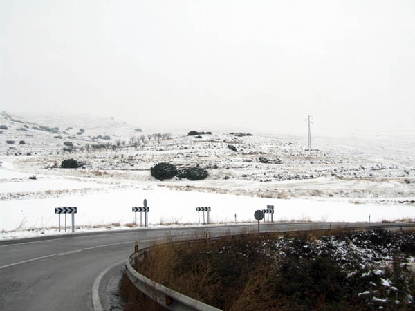 nieve007Orte